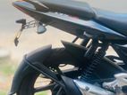 Bajaj Pulsar 135 2015