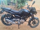 Bajaj Pulsar 135 2015