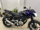 Bajaj Pulsar 135 2015