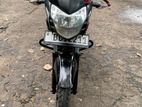 Bajaj Pulsar 135 2015