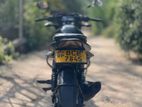 Bajaj Pulsar 135 2015