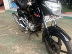 Bajaj Pulsar 135 2015