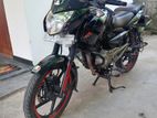 Bajaj Pulsar 135 2015