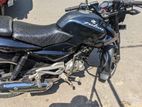 Bajaj Pulsar 135 2015