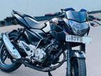 Bajaj Pulsar 135 2015