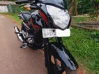 Bajaj Pulsar 135 2015