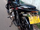 Bajaj Pulsar 135 2015