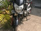 Bajaj Pulsar 135 2015