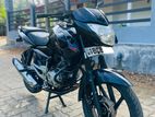 Bajaj Pulsar 135 2015
