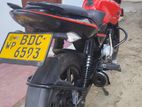 Bajaj Pulsar 135 2015