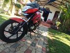 Bajaj Pulsar 135 2015