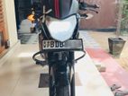 Bajaj Pulsar 135 2015