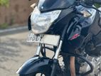 Bajaj Pulsar 135 2015
