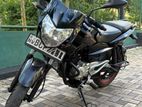 Bajaj Pulsar 135 2015