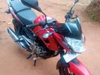 Bajaj Pulsar 135 2015