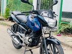 Bajaj Pulsar 135 2015