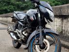 Bajaj Pulsar 135 2015