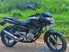 Bajaj Pulsar 135 2015