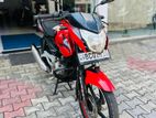Bajaj Pulsar 135 2015