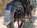 Bajaj Pulsar 135 2015