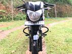 Bajaj Pulsar 135 2015