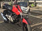 Bajaj Pulsar 135 2015