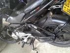 Bajaj Pulsar 135 2015