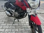 Bajaj Pulsar 135 2015