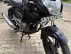 Bajaj Pulsar 135 2015