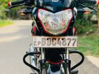 Bajaj Pulsar 135 2015