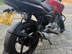 Bajaj Pulsar 135 2015