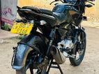 Bajaj Pulsar 135 2015