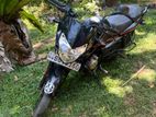 Bajaj Pulsar 135 2015