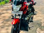 Bajaj Pulsar 135 2015