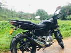 Bajaj Pulsar 135 2015