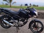 Bajaj Pulsar 135 2015