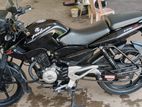 Bajaj Pulsar 135 2015