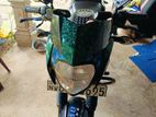 Bajaj Pulsar 135 2015