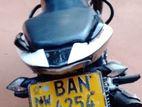 Bajaj Pulsar 135 2015