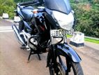 Bajaj Pulsar 135 2015