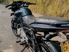 Bajaj Pulsar 135 2016 BDI