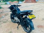 Bajaj Pulsar 135 2016