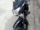 Bajaj Pulsar 135 2016