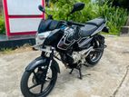 Bajaj Pulsar 135 2016