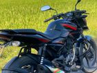 Bajaj Pulsar 135 2016