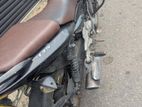 Bajaj Pulsar 135 2016