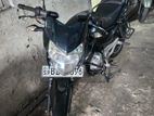 Bajaj Pulsar 135 2016