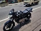 Bajaj Pulsar 135 2016