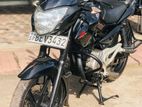 Bajaj Pulsar 135 2016