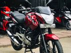 Bajaj Pulsar 135 2016